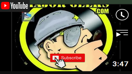 Providing Free and Editor Tested Software Downloads