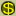 Click to buy Fortect 