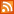 rss for System Tools downloads